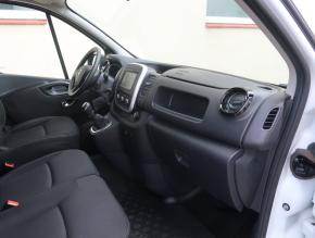 Renault Trafic  2.0 dCi 