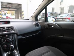 Opel Meriva  1.4 Turbo 