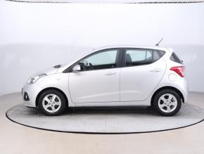 Hyundai i10  1.0 Comfort 