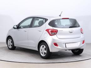 Hyundai i10  1.0 Comfort 