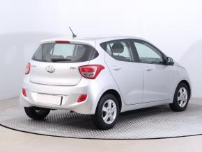 Hyundai i10  1.0 Comfort 