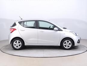 Hyundai i10  1.0 Comfort 