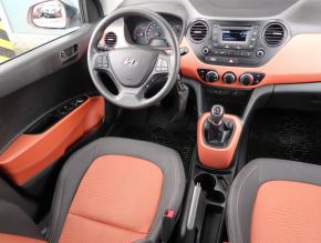 Hyundai i10  1.0 Comfort 