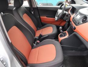 Hyundai i10  1.0 Comfort 