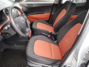 Hyundai i10  1.0 Comfort 