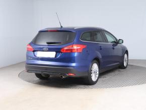 Ford Focus  2.0 TDCi 