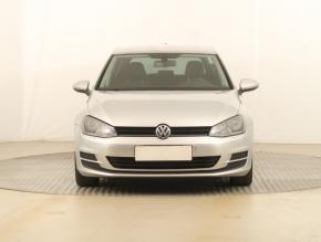 Volkswagen Golf  2.0 TDI 