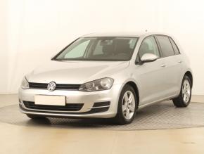 Volkswagen Golf  2.0 TDI 