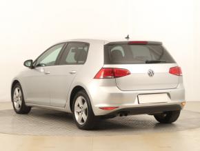 Volkswagen Golf  2.0 TDI 