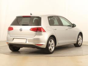 Volkswagen Golf  2.0 TDI 