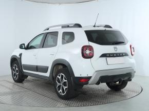 Dacia Duster  1.6 SCe 