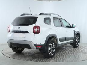 Dacia Duster  1.6 SCe 