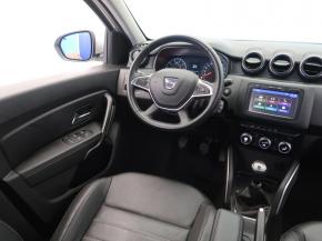 Dacia Duster  1.6 SCe 