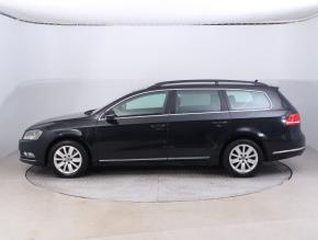 Volkswagen Passat  2.0 TDI Comfortline 