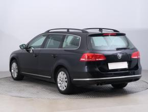 Volkswagen Passat  2.0 TDI Comfortline 