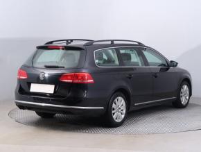 Volkswagen Passat  2.0 TDI Comfortline 