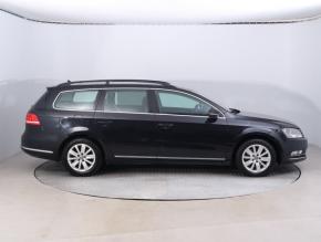 Volkswagen Passat  2.0 TDI Comfortline 