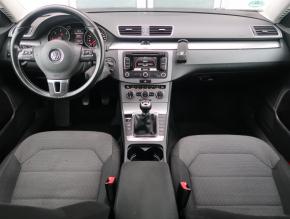 Volkswagen Passat  2.0 TDI Comfortline 