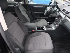 Volkswagen Passat  2.0 TDI Comfortline 