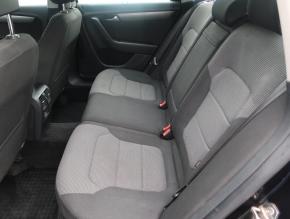 Volkswagen Passat  2.0 TDI Comfortline 