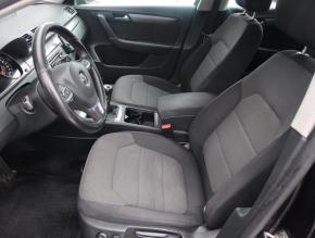 Volkswagen Passat  2.0 TDI Comfortline 