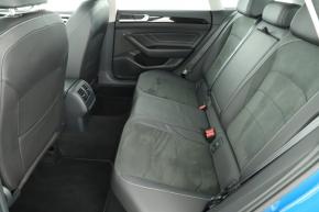 Volkswagen Arteon  2.0 TDI Elegance 