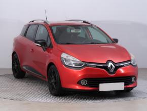 Renault Clio  0.9 TCe 