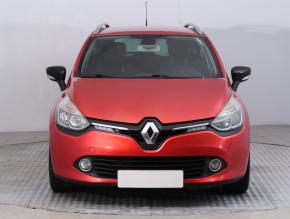 Renault Clio  0.9 TCe 