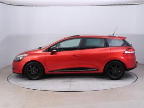 Renault Clio  0.9 TCe 