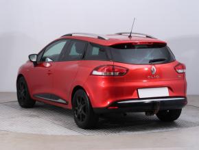 Renault Clio  0.9 TCe 