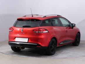 Renault Clio  0.9 TCe 