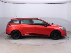 Renault Clio  0.9 TCe 