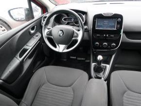 Renault Clio  0.9 TCe 