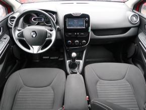 Renault Clio  0.9 TCe 