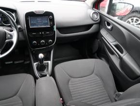 Renault Clio  0.9 TCe 