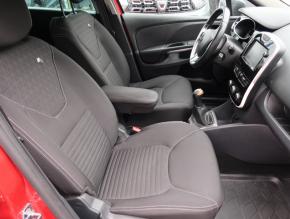 Renault Clio  0.9 TCe 