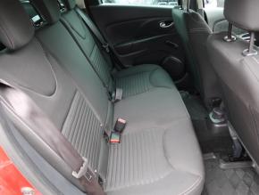 Renault Clio  0.9 TCe 