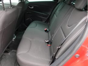 Renault Clio  0.9 TCe 