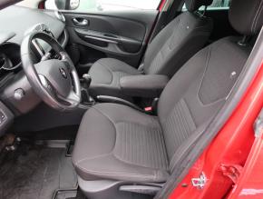 Renault Clio  0.9 TCe 