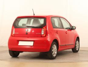 Škoda Citigo  1.0 MPI 