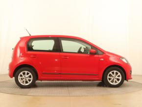 Škoda Citigo  1.0 MPI 