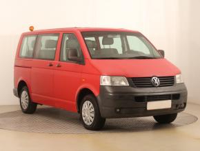 Volkswagen Transporter  1.9 TDI 