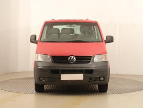 Volkswagen Transporter  1.9 TDI 