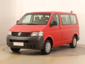 Volkswagen Transporter  1.9 TDI 