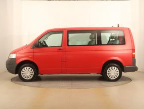 Volkswagen Transporter  1.9 TDI 