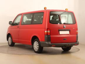 Volkswagen Transporter  1.9 TDI 