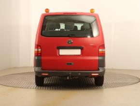 Volkswagen Transporter  1.9 TDI 