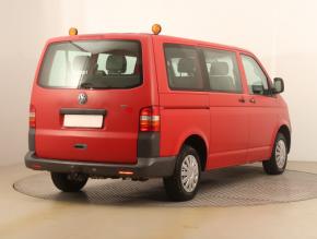 Volkswagen Transporter  1.9 TDI 