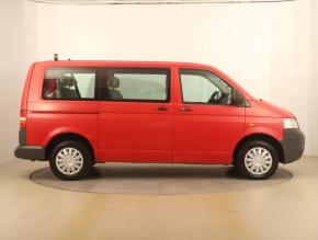 Volkswagen Transporter  1.9 TDI 