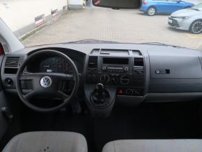 Volkswagen Transporter  1.9 TDI 